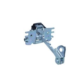 Compre Bloqueador da porta da MAXGEAR 28-1395 a um preço baixo por 25,52 €