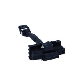 Türfeststeller für SKODA von MAXGEAR