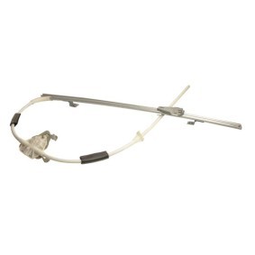 Acquista Alzacristallo da MAXGEAR 50-0774 a buon mercato per soli 43,10 €