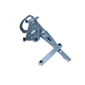 Acquista Alzacristallo da MAXGEAR 50-0793 a buon mercato per soli 79,00 €