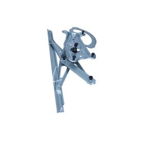 Acquista Alzacristallo da MAXGEAR 50-0794 a buon mercato per soli 79,00 €