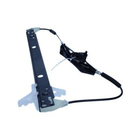 Osta Lasinnostin MAXGEAR:llä 50-0810 edullisesti hintaan 49,24 €