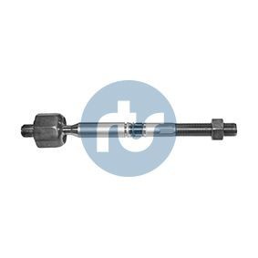 Köp Inre styrled av RTS 92-02715-010 till det låga priset 679,15 kr