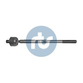 Compre Barra axial da direção de RTS online para Classe S (V223) a preços moderados