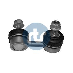 Acquista Biellette barra stabilizzatrice da RTS online per MX-5 IV (ND) a prezzi moderati