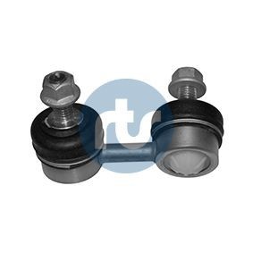 Acquista Biellette barra stabilizzatrice da RTS online per MX-5 IV (ND) a prezzi moderati