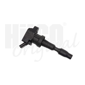 Zündspule 133797 von HITACHI günstig für 59,05 € online kaufen