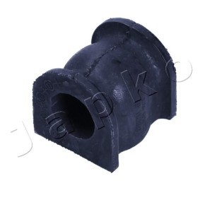Comprar Casquillo del cojinete, estabilizador de JAPKO GOJ4266 a bajo precio de 5,86 €