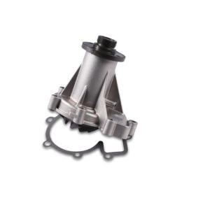 Wasserpumpe P161 von HEPU günstig für 72,79 € online kaufen
