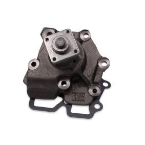 Köp Vattenpump av HEPU P202 till det låga priset 652,68 kr