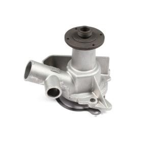 Wasserpumpe P475 von HEPU günstig für 47,57 € online kaufen