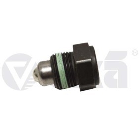 Compre Porca, veio principal de caixa de velocidades da VIKA 33011615601 a um preço baixo por 17,81 €