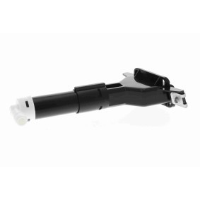 Compre Eyector del lavafaros de ACKOJA online para CIVIC VIII Hatchback (FN, FK) a precios moderados