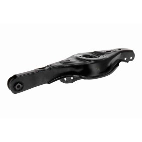 Achetez des Carter d'huile ACKOJA A32-0006 à prix pour 742,63 €