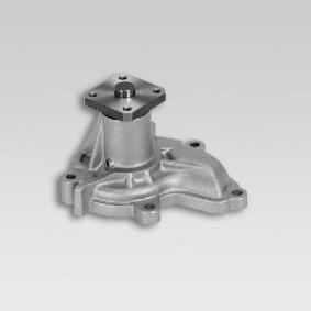 Wasserpumpe P735 von HEPU günstig für 51,16 € online kaufen