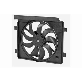 Kühlerlüfter A38-01-0017 von ACKOJA günstig für 586,89 € online kaufen