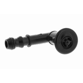 Compre Ejector de água do lava-faróis da ACKOJA A38-08-0016 a um preço baixo por 57,24 €