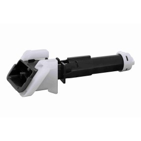 Achetez des Gicleur de lave-phare ACKOJA A38-08-0017 à prix pour 99,53 €