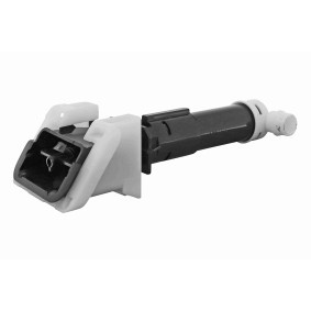 Achetez des Gicleur de lave-phare ACKOJA A38-08-0018 à prix pour 99,53 €