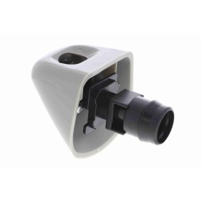 Compre Ejector de água do lava-faróis da ACKOJA A38-08-0020 a um preço baixo por 43,22 €