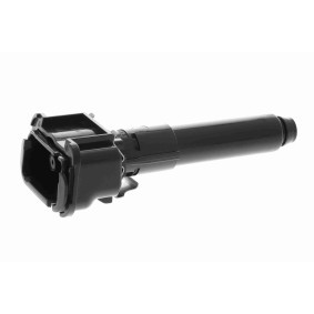 Compre Ejector de água do lava-faróis de ACKOJA online para Patrol GR V SUV (Y61) a preços moderados