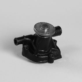 Wasserpumpe für NISSAN von HEPU