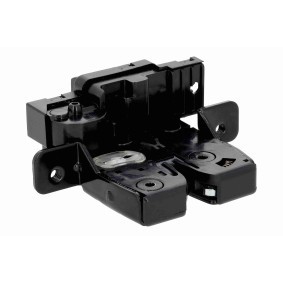 Heckklappenschloß A38-85-0061 von ACKOJA günstig für 21,32 € online kaufen