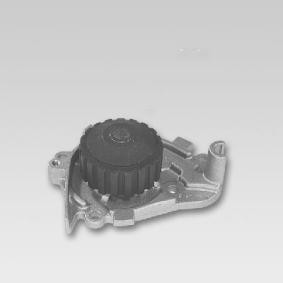 Wasserpumpe P739 von HEPU günstig für 64,56 € online kaufen