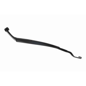 Acquista Braccio tergi, Pulizia cristalli da ACKOJA A52-0673 a buon mercato per soli 63,87 €