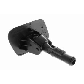Compre Ejector de água do lava-faróis da ACKOJA A52-08-0021 a um preço baixo por 69,21 €