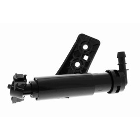 Compre Ejector de água do lava-faróis da ACKOJA A52-08-0036 a um preço baixo por 147,78 €