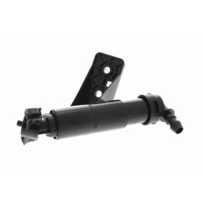 Compre Ejector de água do lava-faróis da ACKOJA A52-08-0040 a um preço baixo por 125,54 €