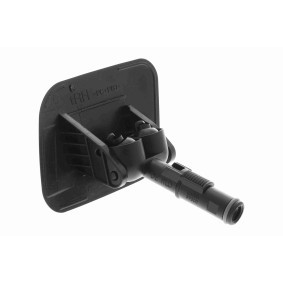 Compre Ejector de água do lava-faróis da ACKOJA A52-08-0051 a um preço baixo por 56,05 €