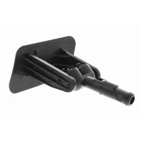Compre Ejector de água do lava-faróis da ACKOJA A52-08-0054 a um preço baixo por 69,19 €