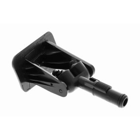 Compre Ejector de água do lava-faróis da ACKOJA A52-08-0055 a um preço baixo por 69,19 €