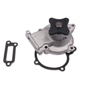 Wasserpumpe P743 von HEPU günstig für 36,00 € online kaufen