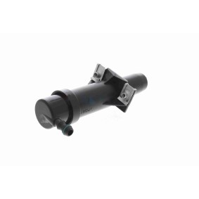 Achetez des Conduite à haute / basse pression, climatisation ACKOJA A52-20-0010 à prix pour 110,50 €