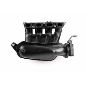 Achetez des Conduite à haute / basse pression, climatisation ACKOJA A52-20-0011 à prix pour 108,26 €