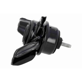 Innenraumfilter A52-31-0002 von ACKOJA günstig für 33,76 € online kaufen