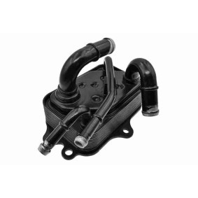 Compre Radiador de óleo, caixa de velocidades automática da ACKOJA A52-60-1007 a um preço baixo por 172,45 €