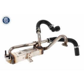 Compre Radiador EGR da ACKOJA A52-63-0040 a um preço baixo por 428,62 €