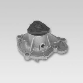 Wasserpumpe P749 von HEPU günstig für 55,01 € online kaufen