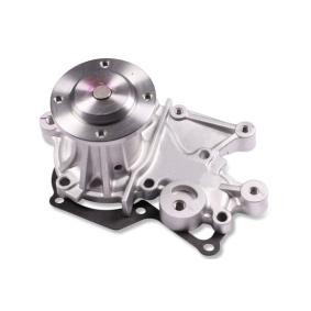 Köp Vattenpump av HEPU P7506 till det låga priset 612,22 kr