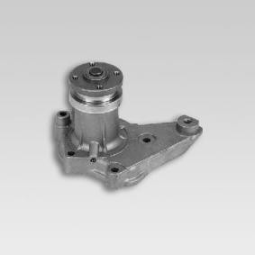Köp Vattenpump av HEPU P7508 till det låga priset 560,50 kr