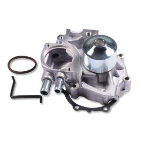 Wasserpumpe P7509 von HEPU günstig für 87,36 € online kaufen