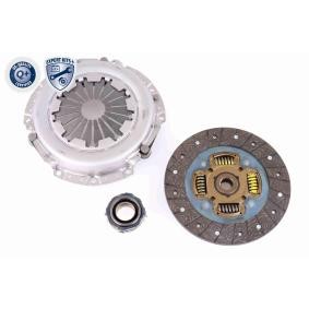 Kühlerlüfter A53-01-0011 von ACKOJA günstig für 346,84 € online kaufen