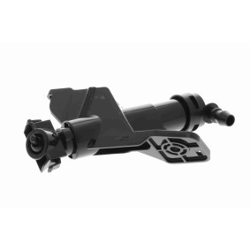 Waschwasserdüse, Scheinwerferreinigung A53-08-0015 von ACKOJA günstig für 164,26 € online kaufen
