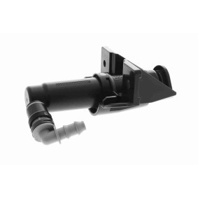 Waschwasserdüse, Scheinwerferreinigung A53-08-0016 von ACKOJA günstig für 264,08 € online kaufen