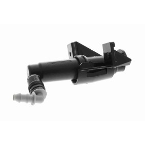 Waschwasserdüse, Scheinwerferreinigung A53-08-0017 von ACKOJA günstig für 236,26 € online kaufen