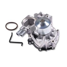 Wasserpumpe für SUBARU von HEPU